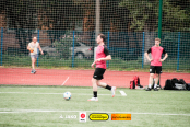 <a href="https://st.getinfootball.com/albums/1102200/6a2a1c4bc55c6_1920.jpg" target="_blank">Завантажити оригінал</a>