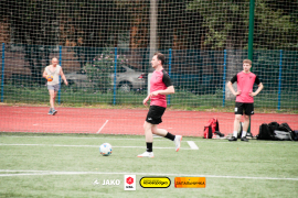 <a href="https://st.getinfootball.com/albums/1102200/6a2a1c4bc55c6_1920.jpg" target="_blank">Завантажити оригінал</a>