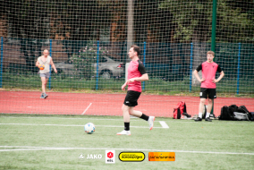 <a href="https://st.getinfootball.com/albums/1102200/6a2a1c4bc55c6_1920.jpg" target="_blank">Завантажити оригінал</a>
