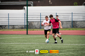<a href="https://st.getinfootball.com/albums/1102200/6a2a1c4fd8ce1_1920.jpg" target="_blank">Завантажити оригінал</a>
