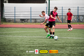 <a href="https://st.getinfootball.com/albums/1102200/6a2a1c5633e8c_1920.jpg" target="_blank">Завантажити оригінал</a>