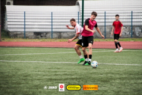 <a href="https://st.getinfootball.com/albums/1102200/6a2a1c5633e8c_1920.jpg" target="_blank">Завантажити оригінал</a>