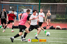 <a href="https://st.getinfootball.com/albums/1102200/6a2a1c5cf28e8_1920.jpg" target="_blank">Завантажити оригінал</a>