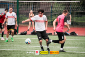 <a href="https://st.getinfootball.com/albums/1102200/6a2a1c63412ab_1920.jpg" target="_blank">Завантажити оригінал</a>