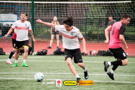 <a href="https://st.getinfootball.com/albums/1102200/6a2a1c690ee2c_1920.jpg" target="_blank">Завантажити оригінал</a>