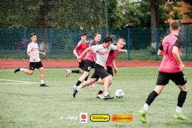 <a href="https://st.getinfootball.com/albums/1102200/6a2a1c71e3b8c_1920.jpg" target="_blank">Завантажити оригінал</a>