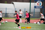 <a href="https://st.getinfootball.com/albums/1102200/6a2a1c752dc92_1920.jpg" target="_blank">Завантажити оригінал</a>
