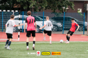 <a href="https://st.getinfootball.com/albums/1102200/6a2a1c778267c_1920.jpg" target="_blank">Завантажити оригінал</a>