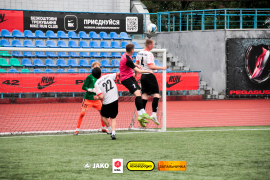 <a href="https://st.getinfootball.com/albums/1102200/6a2a1c7aa8de4_1920.jpg" target="_blank">Завантажити оригінал</a>