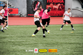 <a href="https://st.getinfootball.com/albums/1102200/6a2a1c7f09425_1920.jpg" target="_blank">Завантажити оригінал</a>