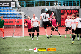 <a href="https://st.getinfootball.com/albums/1102200/6a2a1c82bb9ab_1920.jpg" target="_blank">Завантажити оригінал</a>