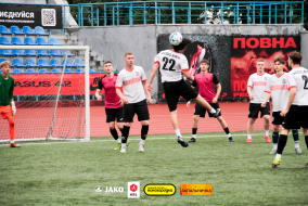 <a href="https://st.getinfootball.com/albums/1102200/6a2a1c82bb9ab_1920.jpg" target="_blank">Завантажити оригінал</a>