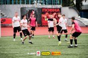 <a href="https://st.getinfootball.com/albums/1102200/6a2a1c85a8be8_1920.jpg" target="_blank">Завантажити оригінал</a>