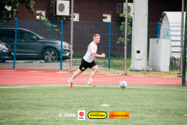 <a href="https://st.getinfootball.com/albums/1102200/6a2a1c8a22824_1920.jpg" target="_blank">Завантажити оригінал</a>