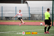 <a href="https://st.getinfootball.com/albums/1102200/6a2a1c8f07c6a_1920.jpg" target="_blank">Завантажити оригінал</a>