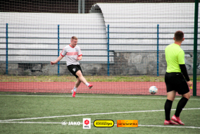<a href="https://st.getinfootball.com/albums/1102200/6a2a1c8f07c6a_1920.jpg" target="_blank">Завантажити оригінал</a>