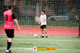 <a href="https://st.getinfootball.com/albums/1102200/6a2a1c970718f_1920.jpg" target="_blank">Завантажити оригінал</a>