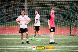 <a href="https://st.getinfootball.com/albums/1102200/6a2a1c9bde8db_1920.jpg" target="_blank">Завантажити оригінал</a>