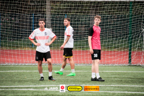 <a href="https://st.getinfootball.com/albums/1102200/6a2a1c9bde8db_1920.jpg" target="_blank">Завантажити оригінал</a>