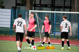 <a href="https://st.getinfootball.com/albums/1102200/6a2a1ca1d1b61_1920.jpg" target="_blank">Завантажити оригінал</a>