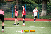 <a href="https://st.getinfootball.com/albums/1102200/6a2a1ca5b8422_1920.jpg" target="_blank">Завантажити оригінал</a>