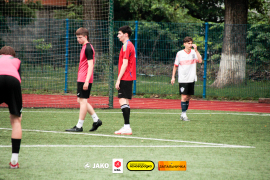 <a href="https://st.getinfootball.com/albums/1102200/6a2a1ca5b8422_1920.jpg" target="_blank">Завантажити оригінал</a>