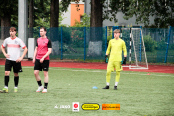 <a href="https://st.getinfootball.com/albums/1102200/6a2a1caccd73c_1920.jpg" target="_blank">Завантажити оригінал</a>