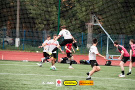 <a href="https://st.getinfootball.com/albums/1102200/6a2a1cb2ed145_1920.jpg" target="_blank">Завантажити оригінал</a>