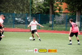 <a href="https://st.getinfootball.com/albums/1102200/6a2a1cb93b099_1920.jpg" target="_blank">Завантажити оригінал</a>