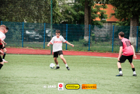 <a href="https://st.getinfootball.com/albums/1102200/6a2a1cb93b099_1920.jpg" target="_blank">Завантажити оригінал</a>