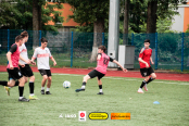 <a href="https://st.getinfootball.com/albums/1102200/6a2a1cc06468b_1920.jpg" target="_blank">Завантажити оригінал</a>