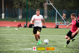 <a href="https://st.getinfootball.com/albums/1102200/6a2a1cc7d11c5_1920.jpg" target="_blank">Завантажити оригінал</a>