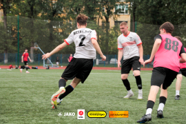 <a href="https://st.getinfootball.com/albums/1102200/6a2a1cccc98d5_1920.jpg" target="_blank">Завантажити оригінал</a>