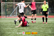 <a href="https://st.getinfootball.com/albums/1102200/6a2a1cd1e58f5_1920.jpg" target="_blank">Завантажити оригінал</a>