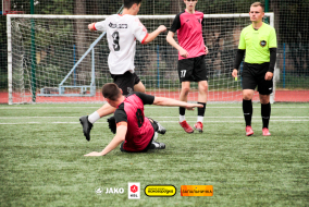 <a href="https://st.getinfootball.com/albums/1102200/6a2a1cd1e58f5_1920.jpg" target="_blank">Завантажити оригінал</a>