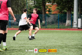 <a href="https://st.getinfootball.com/albums/1102200/6a2a1cd7e5dfe_1920.jpg" target="_blank">Завантажити оригінал</a>