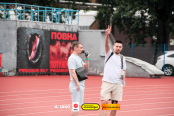 <a href="https://st.getinfootball.com/albums/1102200/6a2a1cdba80cb_1920.jpg" target="_blank">Завантажити оригінал</a>