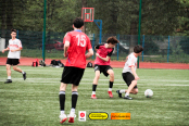<a href="https://st.getinfootball.com/albums/1102200/6a2a1cdfa0d9a_1920.jpg" target="_blank">Завантажити оригінал</a>