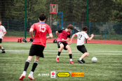 <a href="https://st.getinfootball.com/albums/1102200/6a2a1ce49c30d_1920.jpg" target="_blank">Завантажити оригінал</a>