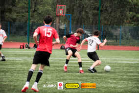 <a href="https://st.getinfootball.com/albums/1102200/6a2a1ce49c30d_1920.jpg" target="_blank">Завантажити оригінал</a>