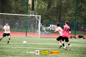 <a href="https://st.getinfootball.com/albums/1102200/6a2a1ce905b95_1920.jpg" target="_blank">Завантажити оригінал</a>