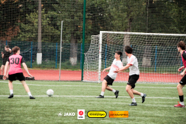 <a href="https://st.getinfootball.com/albums/1102200/6a2a1ceed2aa8_1920.jpg" target="_blank">Завантажити оригінал</a>
