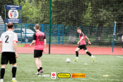 <a href="https://st.getinfootball.com/albums/1102200/6a2a1cf2979b1_1920.jpg" target="_blank">Завантажити оригінал</a>