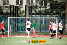<a href="https://st.getinfootball.com/albums/1102200/6a2a1cf815ee4_1920.jpg" target="_blank">Завантажити оригінал</a>