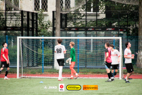 <a href="https://st.getinfootball.com/albums/1102200/6a2a1cf815ee4_1920.jpg" target="_blank">Завантажити оригінал</a>