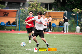 <a href="https://st.getinfootball.com/albums/1102200/6a2a1cffed8a9_1920.jpg" target="_blank">Завантажити оригінал</a>
