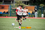 <a href="https://st.getinfootball.com/albums/1102200/6a2a1d04c22ce_1920.jpg" target="_blank">Завантажити оригінал</a>