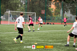 <a href="https://st.getinfootball.com/albums/1102200/6a2a1d0a3512f_1920.jpg" target="_blank">Завантажити оригінал</a>