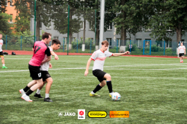 <a href="https://st.getinfootball.com/albums/1102200/6a2a1d0fe61fe_1920.jpg" target="_blank">Завантажити оригінал</a>