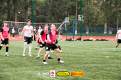<a href="https://st.getinfootball.com/albums/1102200/6a2a1d139b7b2_1920.jpg" target="_blank">Завантажити оригінал</a>